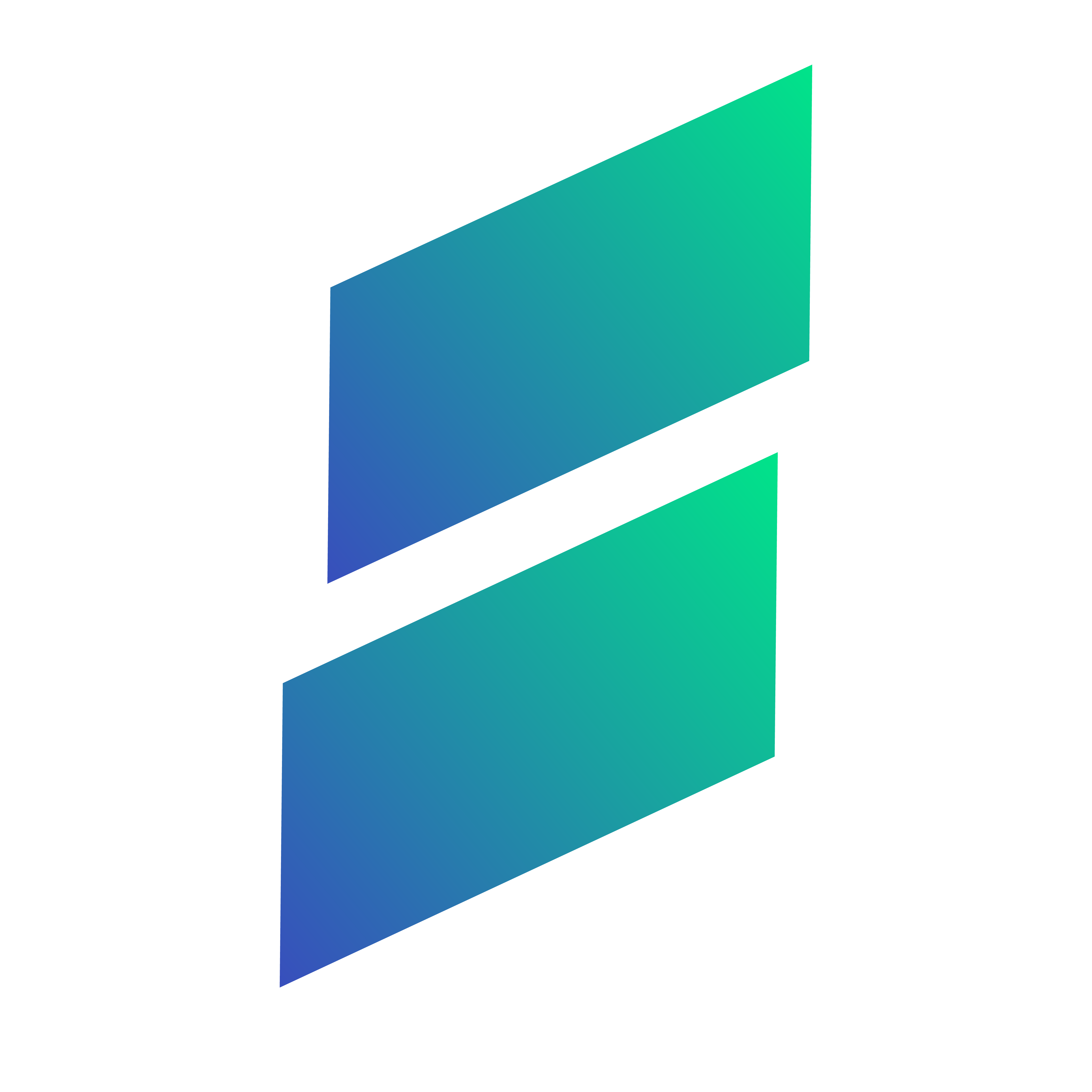 fundingoccufastion#businessinvesting#